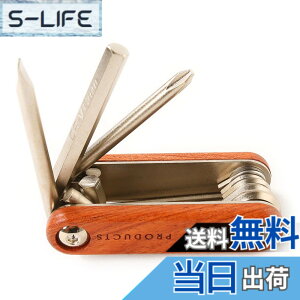 �y���������zGIZA PRODUCTS(�M�U�v���_�N�c) 8 �@�\ �n���f�B �c�[�� TOL16600 �F�FTOL16600�A�T�C�Y�F�h���C�o�[L72xW32xH24mm