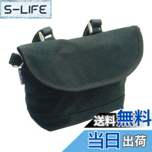 �y���������zGIZA PRODUCTS(�M�U�v���_�N�c) �L�����o�X �n���h���o�[�o�b�O BAG28400 �F�F�u���b�N�A�T�C�Y�FL80 x W250 x H160mm