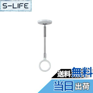 ���i�摜