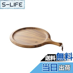 �y���������zKEVNHAUN ���o�[�V�u���V���[�Y �F�F�i�`�������A�T�C�Y�F����40 x ��30 cm