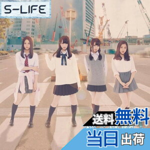 �y���������z�^���J���C�C! (CD+DVD) (Type-B) (�����)