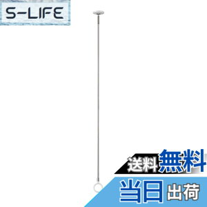 ���i�摜