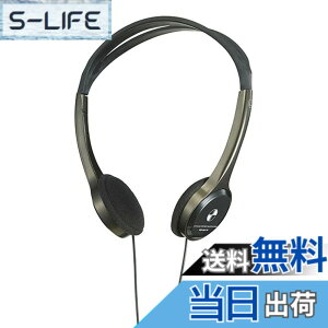 �y���������zAsahi Denki ELPA ���C�g�I�[�o�[�w�b�h�z�� 3m RD-NA30 �F�F�u���b�N
