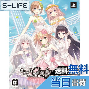 �y���������z�I���K�N�C���e�b�g �I���W�i���T�E���h�g���b�NCD �t - PS4