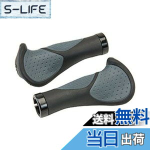 �y���������zGIZA PRODUCTS(�M�U�v���_�N�c) �G���S �O���b�v HBG17300 �u���b�N �F�F�u���b�N�A�T�C�Y�F�� : 140mm