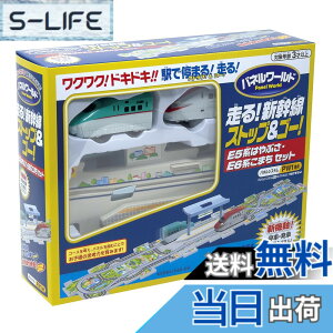 ���i�摜