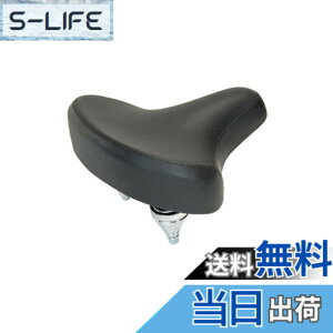 �y���������zGIZA PRODUCTS(�M�U�v���_�N�c) VL-8030 �N���[�U�[ �T�h�� �F�F�u���b�N�A�T�C�Y�FL250xW260xH120mm