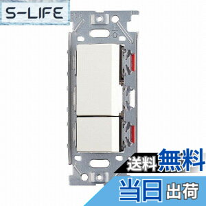�y���������z�_�ۓd��/NKW�X�C�b�`�Z�b�g 3�H�_�u�� �s���A�z���C�g(PW) NKW02008 �F�F�s���A�z���C�g