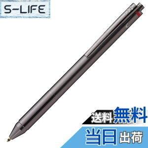 �y���������zrOtring ���b�g�����O �}���`�y�� �t�H�[�C������ 4in1 �O���t�@�C�g 1904455 �{�[���y��3�F/�y���V�� 0.5mm ���K�A���i �F�F�O���t�@�C�g�A�T�C�Y�F�{�[���y�� F �u���b�N/���b�h/�u��