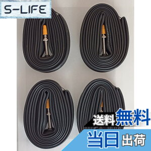 �y���������z�R���`�l���^��(Continental)�@�`���[�u�@Race28�@700x20-25C�i����42mm�j 4�{�Z�b�g�y�ȈՕ�i�z �T�C�Y�F700C