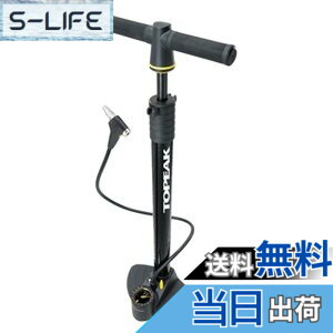 �y���������zTPK �W���[�u���[ �t�@�b�g BLK/PPF06300 / �t�b�g �|���v/��C���� �F�F�u���b�N