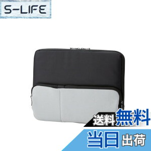 �y���������z�G���R�� �p�\�R���P�[�X 13.3�C���` (macbook pro 13) Variation group �F�F�|�P�b�g�t�E�u���b�N�A�T�C�Y�F13.3�C���`