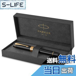 �y���������zPARKER DUO CLA �F�F�u���b�NGT�A�T�C�Y�F����