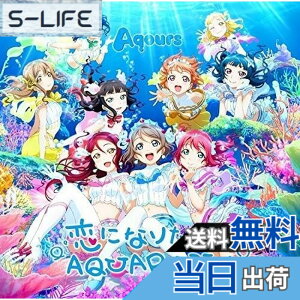�y���������z���ɂȂ肽��AQUARIUM(Blu-ray Disc�t)