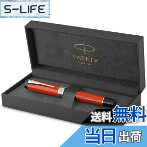 �y���������zPARKER DUO CLA �F�F�r�b�O���b�hCT�A�T�C�Y�F�׎�