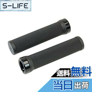 �y���������z�M�U VLG-884-11D2 L1-G2 �O���b�v �u���b�N(HBG20300) �F�F�u���b�N�A�T�C�Y�F�����F132mm