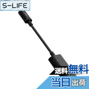 �y���������z���f�B�E�X radius AL-LCS USB�t���b�V�������� : iPhone iPad iPod�Ή� MFi Lightning �O���X�g���[�W �t���b�V���h���C�u AL-LCS �F�F�u���b�N�A�T�C�Y�F32GB