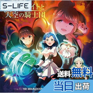 �y���������zTHE IDOLM@STER THE@TER ACTIVITIES 01