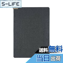 楽天市場】パナソニック ホットカーペット 1．5畳 dc 15 nkの通販