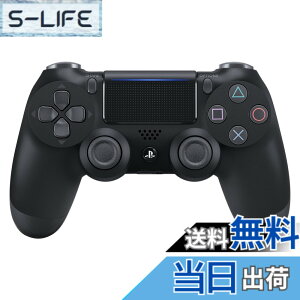 �y���������z���C�����X�R���g���[���[(DUALSHOCK 4) - Variation-P �F�F2) �W�F�b�g�u���b�N