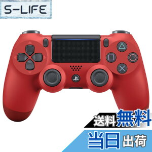 �y���������z���C�����X�R���g���[���[(DUALSHOCK 4) - Variation-P �F�F4) �}�O�}���b�h