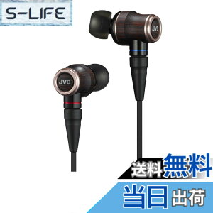 �y���������zJVC HA-FW02 �F�F�u���b�N