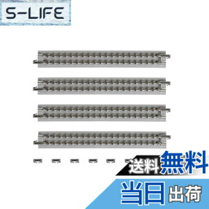 ���i�摜