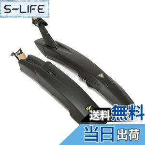 �y���������z�g�s�[�N �f�B�t�F���_�[ FX/RX 279ER �O��Z�b�g �F�F�u���b�N