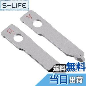�y���������z�����H�� �t���[�z���\�[(R)�t���i �֐n�̂� FH-1KH �T�C�Y�F�n��:2.4mm