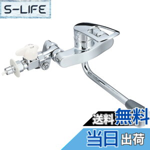 �y���������zSANEI(�T���G�C) �L�b�`���p �V���O�������� ���E���̕��� �I�[�����b�L �G�R �ߖ� K17111ED-13 �F�F�V���o�[