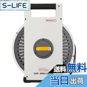 �y���������z���}������@ �W�[�A�[���~���I�� OTR100GR �T�C�Y�F����20 m