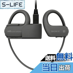 nw-ws623」の人気商品一覧・価格比較 - 価格.com