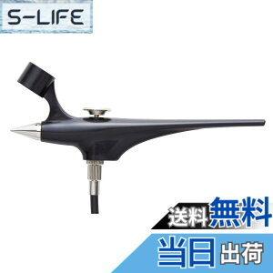 �y���������zGSI �N���I�X(GSI Creos) GSI�N���I�X �K���_���}�[�J�[ �G�A�u���V �V�X�e�� �z�r�[�p�h���p�� GMA01 �F�F�u���b�N