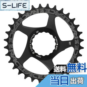 �y���������zRace Face MTB-Kettenblatt Grn, �_�C���N�g�}�E���g, �V���`, 10/11/12-Fach �F�F�u���b�N�A�T�C�Y�F��