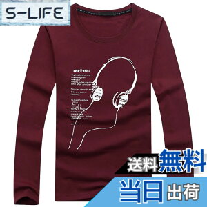�y���������zBUZZxSELECTION(�o�Y �Z���N�V����) �����Y �J�W���A�� �w�b�h�t�H�� �v�����g ���� T�V���c ���S �J�b�g�\�[ TSL013 �F�F05.���C���A�T�C�Y�F4XL