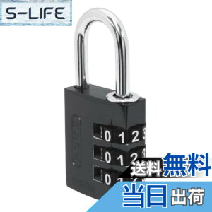 �y���������z���{���b�N�T�[�r�X ABUS �傫�ȃ_�C�����Ō��₷�� �r�b�O�_�C������ 30mm �F�F�u���b�N