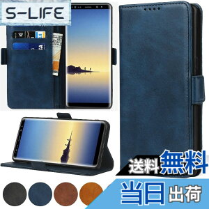 �y���������zJaorty �T���X�� Galaxy Note 8 �P�[�X �蒠�^ �M�����N�V�[Note 8 �J�o�[ SC-01K �P�[�X �蒠�^ SCV37 Galaxy Note 8 �X�}�z�P�[�X�l�C �����}�O�l�b�gPU������v ���z�^ �J�[�h���[ �X�^���h 