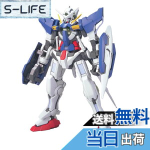 �y���������zBANDAI SPIRITS(�o���_�C �X�s���b�c) HG 1/144 �K���_���G�N�V�A (�@����m�K���_��00) �F�F�u���[�A�T�C�Y�F7.62 cm x 5.08 cm x 15.24 cm
