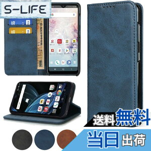 �y���������zhuawei�l�C �����}�O�l�b�gPU������v ���z�^ �J�[�h���[ �X�^���h�@�\- �F�F�u���[�A�T�C�Y�F04-Huawei P30 Lite / Nova 4E