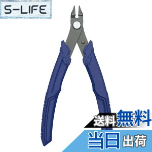 �y���������zBANDAI SPIRITS(�o���_�C �X�s���b�c) �r���h�A�b�v�j�b�p�[ �� �F�F�u���[