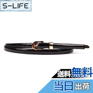 �y���������zBUZZxSELECTION(�o�Y �Z���N�V����) �q���E�� �G�i���� ���U�[ �x���g ������� �� �X�[�c �r�W�l�X ���f�B�[�X LBT013 �F�F02 �u���b�N�A�T�C�Y�F�T�C�Y