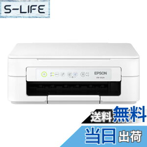 �y���������z�G�v�\�� �J���[ �v�����^�[ �C���N�W�F�b�g�����@ �J�����I EW-052A 2019�N���f�� �F�F1) ������������4�F�J���[�A�T�C�Y�F2) �w�ʋ���/�t���Ȃ�/2019�N���f��