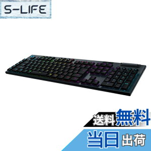 �y���������zG915WLX �F�F�u���b�N