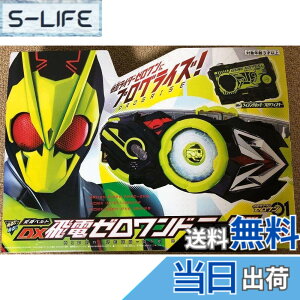 ���i�摜