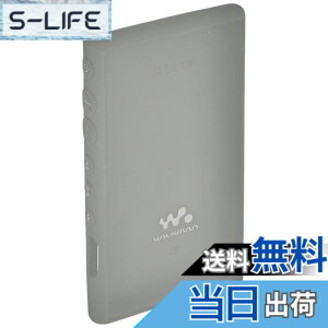 �y���������z�\�j�[ SONY �E�H�[�N�}�������A�N�Z�T���[ NW-A100�V���[�Y��p �V���R���P�[�X �F�F�A�b�V���O���[��