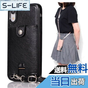 �y���������z�A�C�t�H�� 12 mini �P�[�X �蒠�^ iphone 12 mini �X�}�z�P�[�X �A�C�t�H�� 12 mini �g�уJ�o�[ ���z�^ iphone 12 mini �g�уJ�o�[ �A�C�t�H�� 12 mini Jaorty PU���U�[ �X�^���h�@�\�t�� �J�[�h