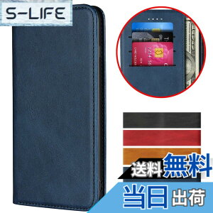 �y���������zsharp+zenfone�l�C �����}�O�l�b�gPU������v ���z�^ �J�[�h���[ �X�^���h�@�\- �F�F�u���[�A�T�C�Y�F03-AQUOS sense3/sense 3lite/Android One S7