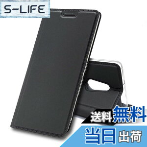 �y���������zSharp+zenfone�����}�O�l�b�g �J�[�h�|�P�b�g �X�^���h�@�\ PU���U�[ �����^ �l�C ������� �F�F�O���[�A�T�C�Y�F03-AQUOS Sense 3/SHV45/Android One S7