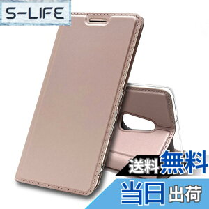 �y���������zSharp+zenfone�����}�O�l�b�g �J�[�h�|�P�b�g �X�^���h�@�\ PU���U�[ �����^ �l�C ������� �F�F�s���N�A�T�C�Y�F03-AQUOS Sense 3/SHV45/Android One S7