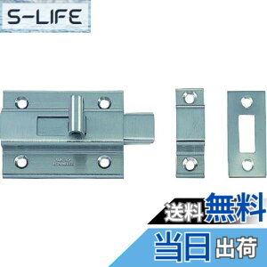 �y���������zMK �X�e�����X 3000#�p���b�` �� (50.5mm) HL HSK3000050